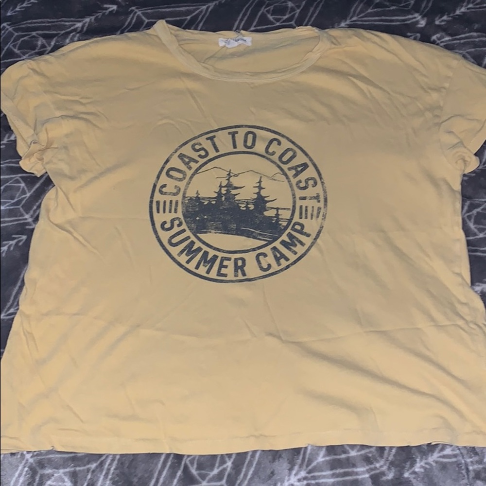 Billabong Tee S